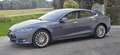 Tesla Model S S85*kostenlos laden*Garantie auf Akku/Motor - thumbnail 1