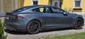 Tesla Model S Garantie*free Supercharging - thumbnail 4