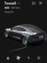 Tesla Model S Garantie*free Supercharging - thumbnail 5