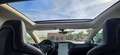 Tesla Model S S85*kostenlos laden*Garantie auf Akku/Motor - thumbnail 5
