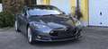 Tesla Model S 85kWh,free SUC,MCU2,CCS - thumbnail 1