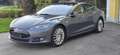 Tesla Model S S85*kostenlos laden*Garantie auf Akku/Motor - thumbnail 2