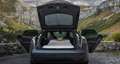Tesla Model S S85*kostenlos laden*Garantie auf Akku/Motor - thumbnail 4