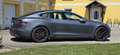 Tesla Model S Garantie*free Supercharging - thumbnail 3
