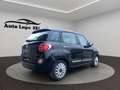 Fiat 500L 1.3 mjt Lounge 85cv Cambio automatico Fekete - thumbnail 4