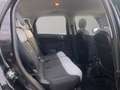 Fiat 500L 1.3 mjt Lounge 85cv Cambio automatico Fekete - thumbnail 12