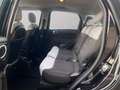 Fiat 500L 1.3 mjt Lounge 85cv Cambio automatico Fekete - thumbnail 10