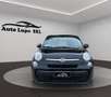 Fiat 500L 1.3 mjt Lounge 85cv Cambio automatico Fekete - thumbnail 5