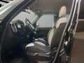 Fiat 500L 1.3 mjt Lounge 85cv Cambio automatico Fekete - thumbnail 9