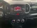 Fiat 500L 1.3 mjt Lounge 85cv Cambio automatico Fekete - thumbnail 14