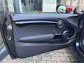 MINI John Cooper Works PANO Head-Up HK Adap.Fahrw RFK Grün - thumbnail 13