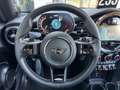 MINI John Cooper Works PANO Head-Up HK Adap.Fahrw RFK Grün - thumbnail 18