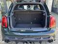 MINI John Cooper Works PANO Head-Up HK Adap.Fahrw RFK Grün - thumbnail 9