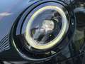 MINI John Cooper Works PANO Head-Up HK Adap.Fahrw RFK Grün - thumbnail 10