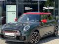 MINI John Cooper Works PANO Head-Up HK Adap.Fahrw RFK Grün - thumbnail 6