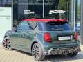 MINI John Cooper Works PANO Head-Up HK Adap.Fahrw RFK Grün - thumbnail 7
