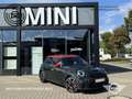 MINI John Cooper Works PANO Head-Up HK Adap.Fahrw RFK Grün - thumbnail 1