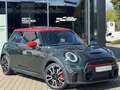MINI John Cooper Works PANO Head-Up HK Adap.Fahrw RFK Grün - thumbnail 4