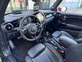 MINI John Cooper Works PANO Head-Up HK Adap.Fahrw RFK Grün - thumbnail 15
