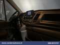 Ford Transit 2.0 TDCI 185pk L4H3 Jumbo Euro6 Airco | Camera | L Blanc - thumbnail 13