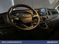Ford Transit 2.0 TDCI 185pk L4H3 Jumbo Euro6 Airco | Camera | L Blanc - thumbnail 14