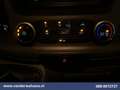 Ford Transit 2.0 TDCI 185pk L4H3 Jumbo Euro6 Airco | Camera | L Blanc - thumbnail 5