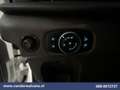 Ford Transit 2.0 TDCI 185pk L4H3 Jumbo Euro6 Airco | Camera | L Blanc - thumbnail 15
