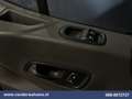 Ford Transit 2.0 TDCI 185pk L4H3 Jumbo Euro6 Airco | Camera | L Blanc - thumbnail 18
