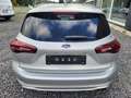 Ford Focus ST-Line X Silber - thumbnail 6