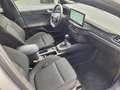 Ford Focus ST-Line X Silber - thumbnail 10