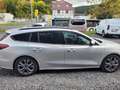 Ford Focus ST-Line X Silber - thumbnail 8