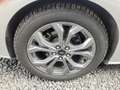 Ford Focus ST-Line X Silber - thumbnail 9