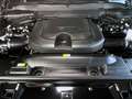 Land Rover Range Rover Sport HSE Schwarz - thumbnail 17