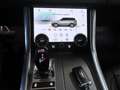 Land Rover Range Rover Sport HSE Schwarz - thumbnail 13