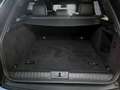 Land Rover Range Rover Sport HSE Schwarz - thumbnail 18