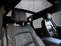 Land Rover Range Rover Sport HSE Schwarz - thumbnail 16