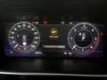 Land Rover Range Rover Sport HSE Schwarz - thumbnail 12