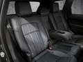 Land Rover Range Rover Sport HSE Schwarz - thumbnail 10