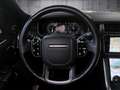 Land Rover Range Rover Sport HSE Schwarz - thumbnail 8