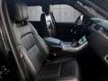 Land Rover Range Rover Sport HSE Schwarz - thumbnail 15