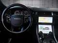 Land Rover Range Rover Sport HSE Schwarz - thumbnail 7