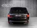 Land Rover Range Rover Sport HSE Schwarz - thumbnail 5