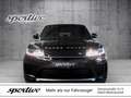 Land Rover Range Rover Sport HSE Schwarz - thumbnail 1