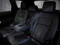 Land Rover Range Rover Sport HSE Schwarz - thumbnail 9