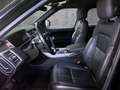 Land Rover Range Rover Sport HSE Schwarz - thumbnail 6