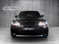Land Rover Range Rover Sport HSE Schwarz - thumbnail 2