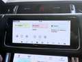 Land Rover Range Rover Sport HSE Schwarz - thumbnail 14