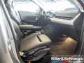 BMW X1 xDrive 20d 360°+AHK+HUD+NAVI+LED+KAMERA+PD Silber - thumbnail 7