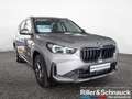 BMW X1 xDrive 20d 360°+AHK+HUD+NAVI+LED+KAMERA+PD Silber - thumbnail 2