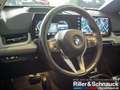 BMW X1 xDrive 20d 360°+AHK+HUD+NAVI+LED+KAMERA+PD Silber - thumbnail 10